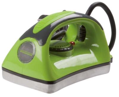 WINTERSTEIGER Wachsbügeleisen WaxIron 800W/max stufenlos bis 160°C
