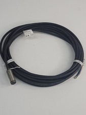 BALLUFF BES 516-325-G-E4-C-PU-05  BES00PT  Inductive Standard Sensor NEW x14