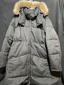 old navy maternity jackets