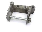 MITSUBISHI LANCER ENGINE RIGHT MOUNT SUPPORT BRACKET 08 09 10 11 12 13 14 15 16
