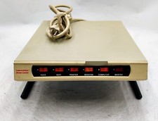 Transient Voltage Surge Suppressor TVSS1449