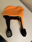 Teenage Mutant Ninja Turtle TMNT - Flipeez by Abg - Child Hat w/ Movable Hands — photo 5