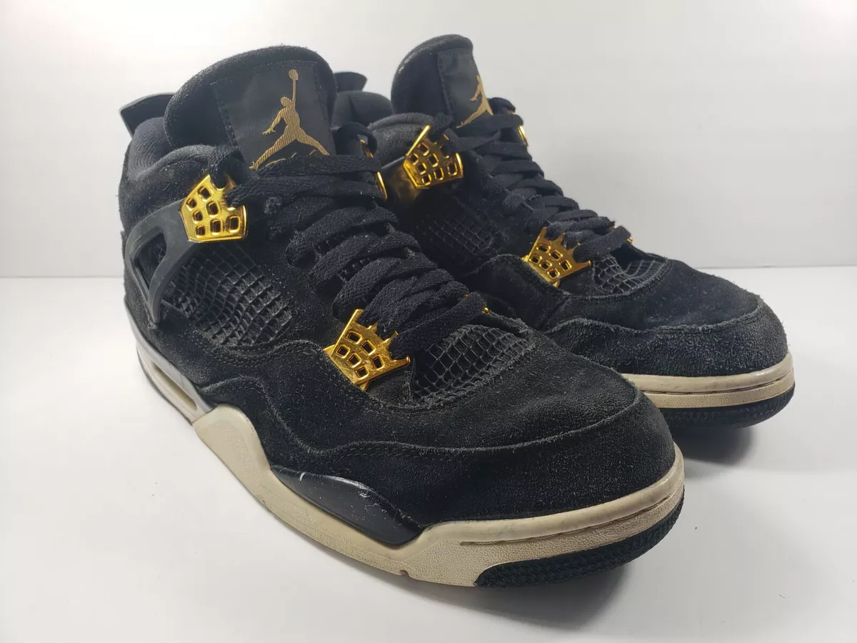Jordan retro hotsell royalty