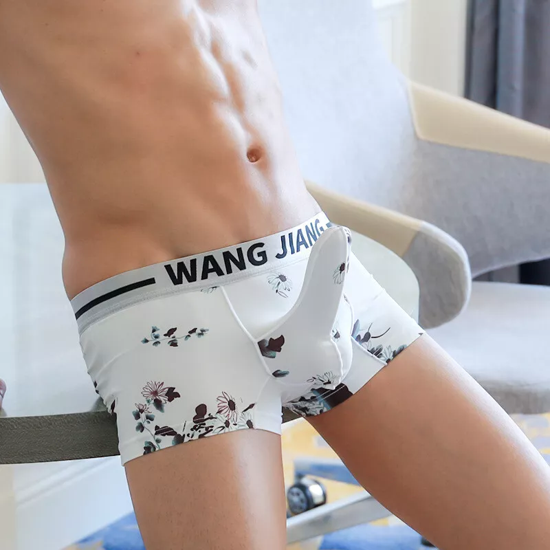 Wholesale - Free shipping -Hot sexy Man Mens Men underwear G-String Thongs  T-back 5 colors M L XL Holiday Gift! - AliExpress