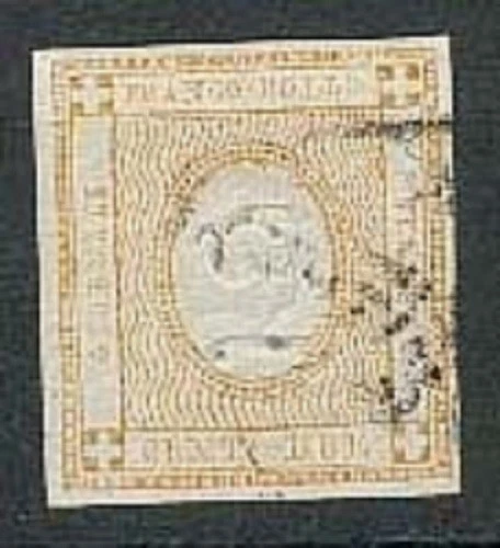 Italy LOT ALL USED Sc 33 37 to 41 43 64 to 66 99 BL4 B1-3 Q23 Strip 5  SEE SCAN - Image 4 of 4