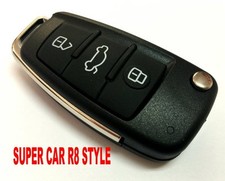 New Allin1 Flip Key Remote For 2008-2015 Mitsubishi Lancer Fob Oucg8d625ma Lcd2 New Allin1 Flip Key Remote For 2008-2015 Mitsubishi Lancer Fob Oucg8d625ma Lcd2