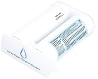 Frigidairewater Filter Glhs66eeq7 Glhs66eesb9 Glhs66eew1 Glhs66eew9 Glhs67eepb0 Frigidairewater Filter Glhs66eeq7 Glhs66eesb9 Glhs66eew1 Glhs66eew9 Glhs67eepb0
