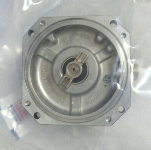MITSUBUSHI OSA24R-C10 Encoder OSA24RC10 New In Box - Picture 2 of 2