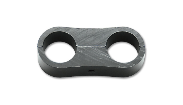 Line Separators 6.4mm ID Holes 20606 Line Separators 6.4mm ID Holes 20606