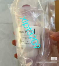 CVFF 12 7726 5 1277  NEW  One-Way Valve By DHL or Fedex