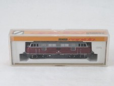 Kato 23-133 N - Piattaforma Ferroviaria In Scala N - Mundo UR