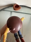 Foto 14 di 24