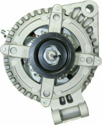 Lichtmaschine 104210-4651 3,6TD LAND ROVER RANGE ROVER SPORT NEUTEIL