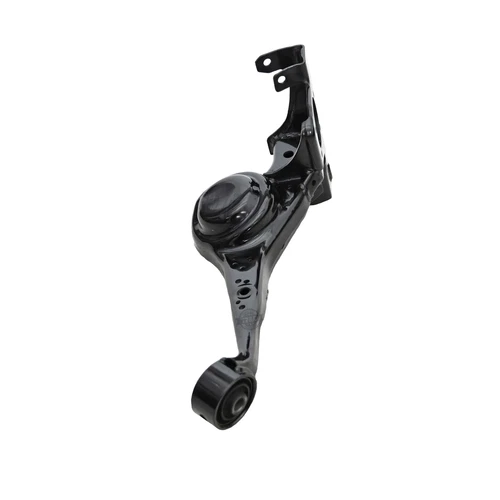 Rear LH& RH Lower Suspension Control Arm For RAV4 01-05 48710-42010 48720-42030 - Bild 9 von 12