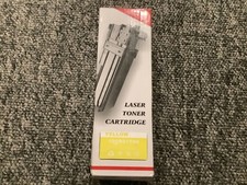 Image of Compatible Xerox 106R01596 Toner Cartridge