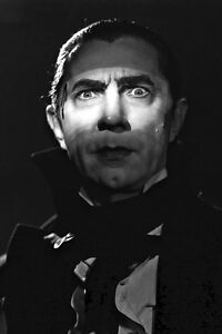 Image result for Bela Lugosi