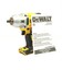 Dewalt-DCF899B-20v-MAX-XR-Brushless-1-2-034-Impact-Wrench-Detent-Bare-Tool thumbnail 3
