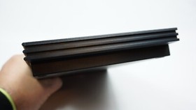 Sony PlayStation 2 PS2 Console Slim Bundle with Games & Controller SCPH-70012