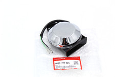 HONDA CLACSON CB500 FOUR K0-K1-CB750 FOUR K0-K1-K2-K3-K4-K5