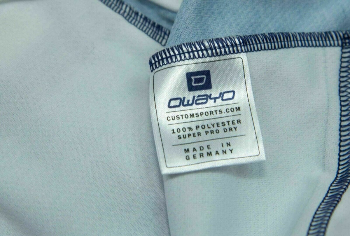 Galvanni Agnella Superbe Chemise Taille 2XL NEU Étiquette Slim Fit