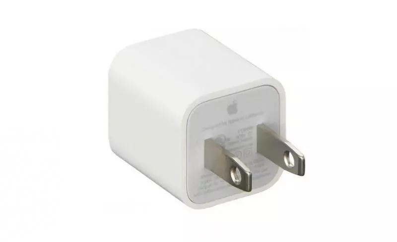 5w usb power adapter apple deals