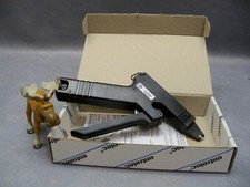 A.D.O. semi-automatic tool OUPAD 0178 944.04 entrelec W/Wire extractor