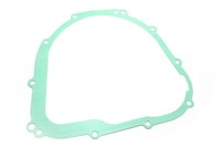 Kupplungsdeckel Dichtung Centauro FüR Kawasaki ZX-7R ZX7 ZX 7 RR Bj. 1996-2002