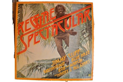Jah Shaka Testaments of Dub Pt. 1 Vinyl 12