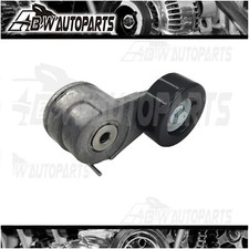 Oil Pressure Sender For Jeep Wrangler (Jk 2.8L Ens/ Tj 4.0L Erh