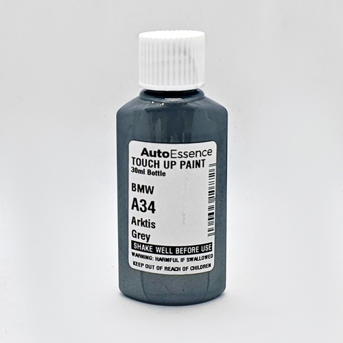 Touch Up Paint for BMW Vehicles Car Multiple Colour Listing 30ml - Picture 34 of 92