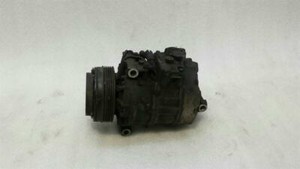 BMW 3 Series E46 A/C Compressor 6911340 Klimakompressor