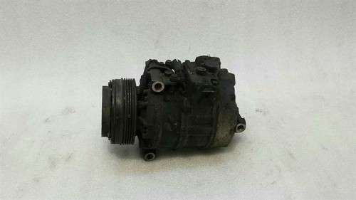 BMW 3 Series E46 A/C Compressor 6911340 Klimakompressor