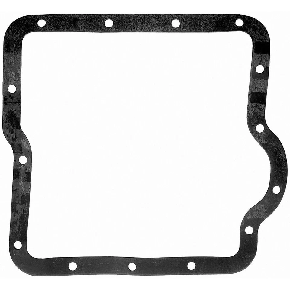 Fel-Pro TOS 18109 Transmission Oil Pan Gasket - Image 3 of 4