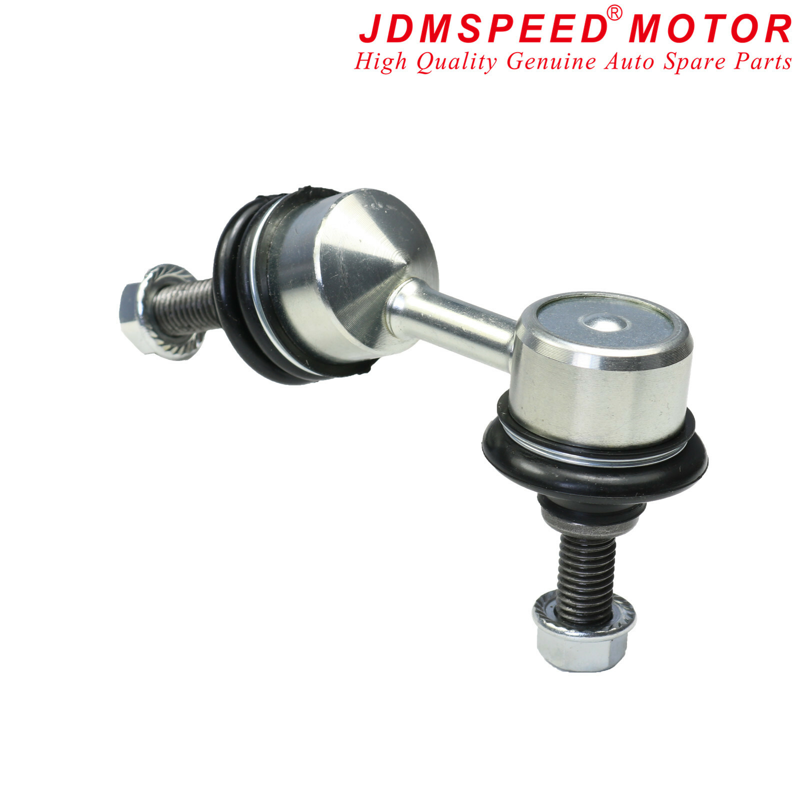 2x For 20012009 Jaguar XType Rear Stabiliser Anti Roll Bar Drop Links