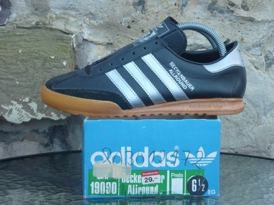 adidas beckenbauer ebay