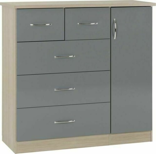 Alloggiamento Pompa Graco Alta Qualità 195126 Magnum Adatto Per XR5 XR7 XR9 - Foto 4