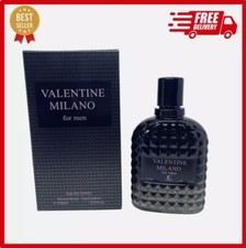 Perfume Para Hombre Con Feromonas De Atraer Mujeres Fragancia Colonia Masculino