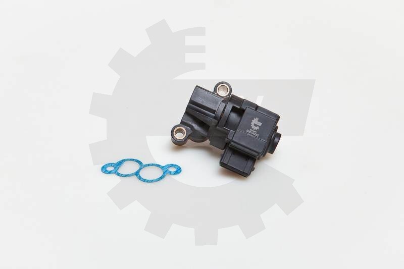 Idle Control Valve, Air Supply SKV 08SKV210 For Alfa Romeo 145 146 155 156