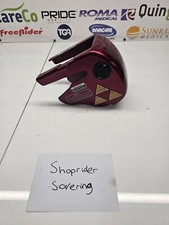 Shoprider sovereign mobility scooter parts Charger Port Point Socket
