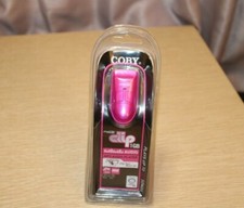 Coby Clip Player MP3 Players for sale | eBay