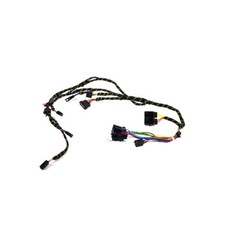 Genuine Scag Wire Harness for STC48V-22FS Law...