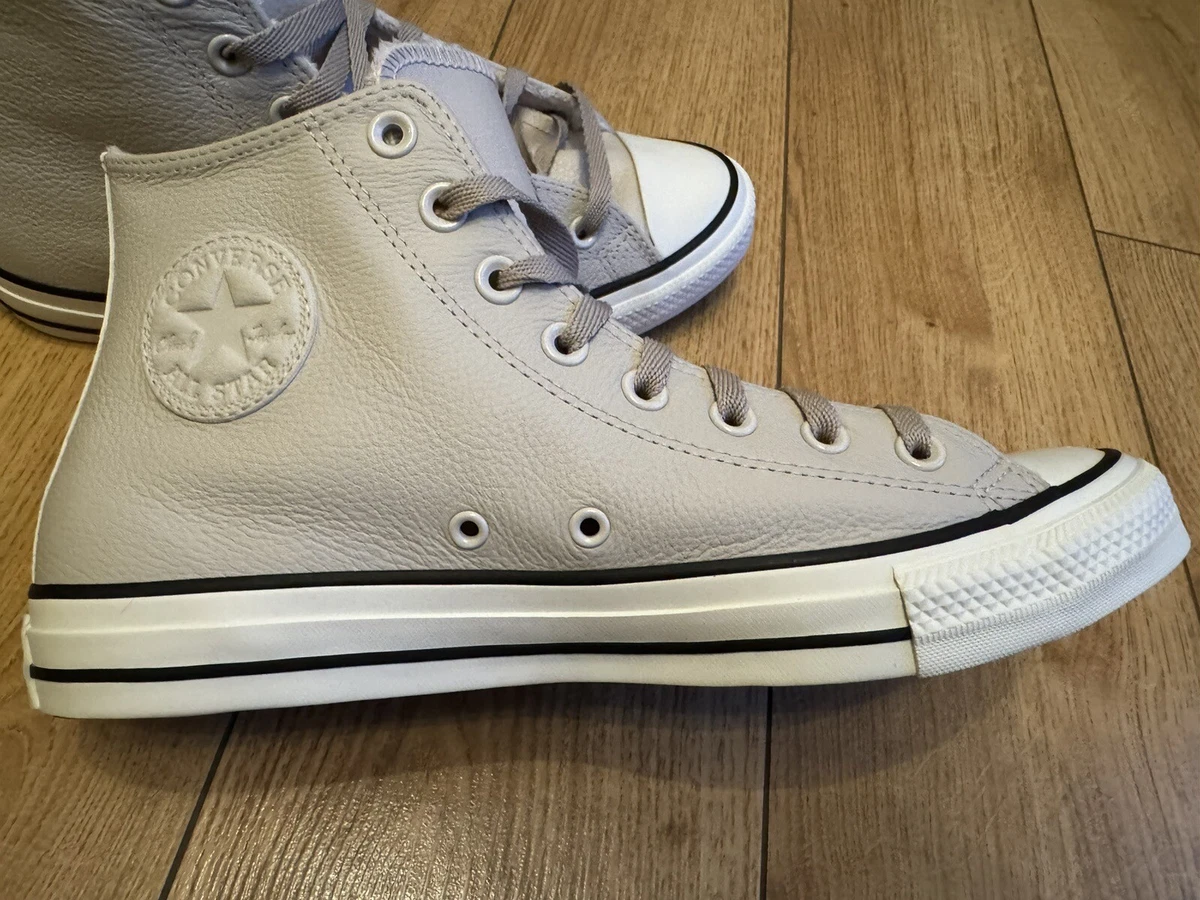 Converse trainers size 9 outlet
