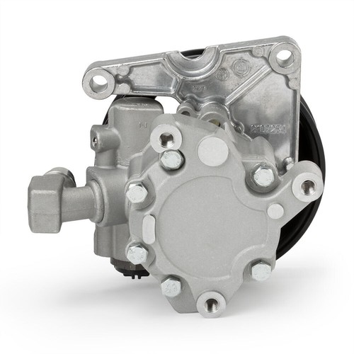 Power Steering Pump For MERCEDES-BENZ	C230 C280 C350 2006-2007 CLK350 2006-2009 - Bild 8 von 8