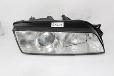 1989-1993 JDM Nissan Skyline R32 GTR RH Headlamp BNR32