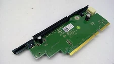 Dell PowerEdge R720 R720XD 0CPVNF Riser Card Board 3 Slot 6 PCI-E 3.0 x16 CPV