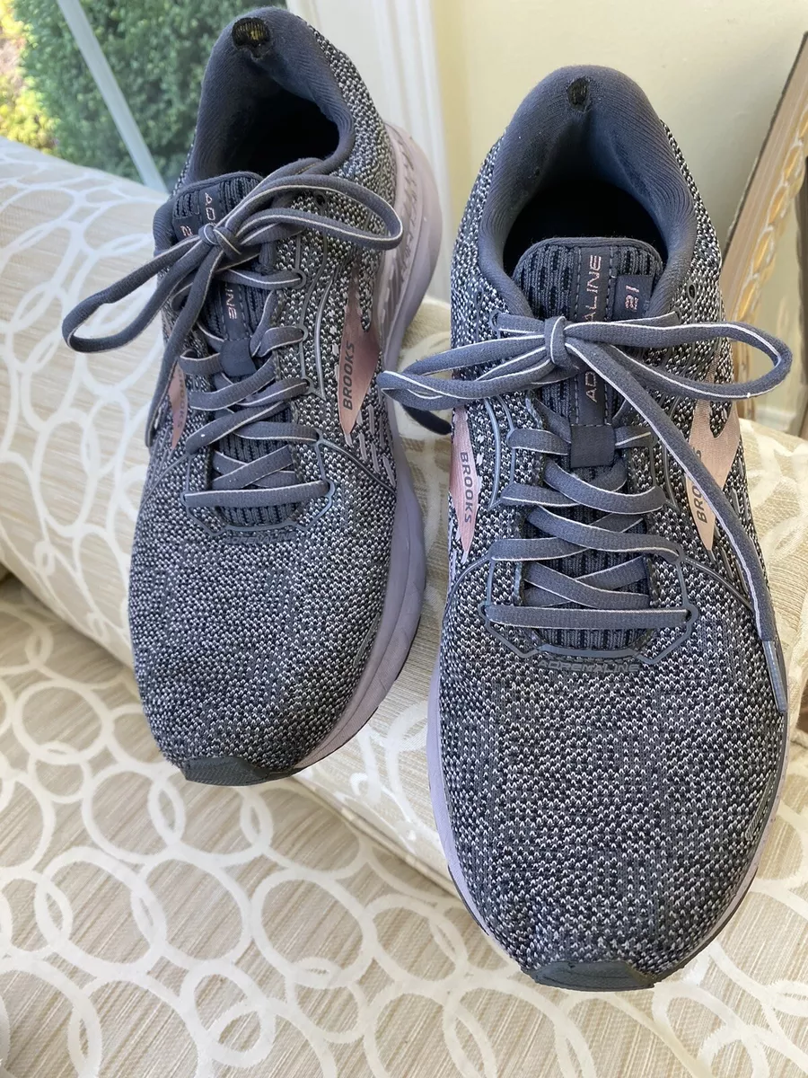 Brooks clearance 218 adrenaline