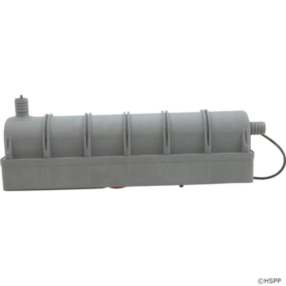 Hot Tub Compatible With Sundance Spas Heater Assembly 5.5KW For 60HZ Smart  Low F 680642895068 | eBay