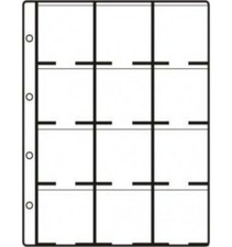 5-Hartberger-8210-M&uuml;nzbl&auml;tter-SMALL-12-Felder-M&uuml;nzr&auml;hmchen-50mm