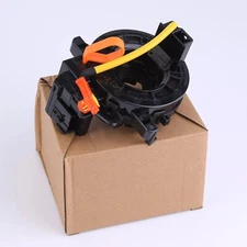 Clock Spring FOR Toyota Corolla Yaris 2008 2009 2010 84306-02190,84306-06080