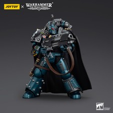 Preorder Deposit for JOYTOY Warhammer Alpha L...